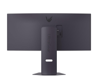 LG UltraGear 34G600A-B 34G600A-B.AEU - 1359246 - zdjęcie 8